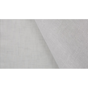Cloud - S Fold Bali Sheer Curtains with Track