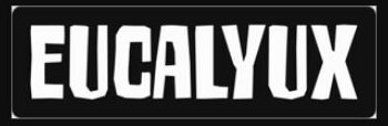 Eucalyux Store (Staging)