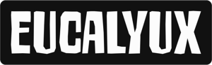 my-shop-logo-1759154170